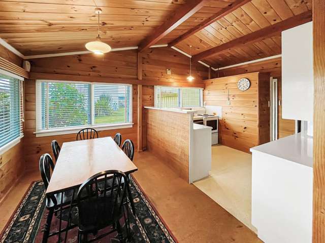 2 Arataha Street 2645_4