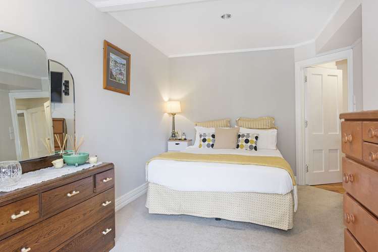 81 Lincoln Street Ponsonby_18