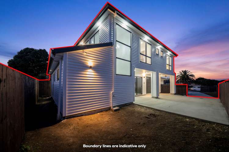 43a Wickman Way Mangere East_32