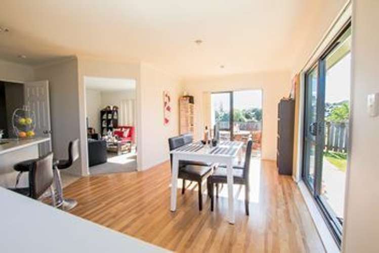 24f Convoy Lane Otahuhu_5