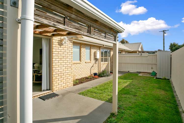 2/7 Anzac Street Cambridge_12