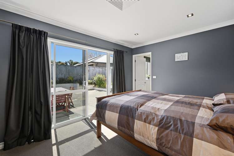 100 Falcon Drive Welcome Bay_6