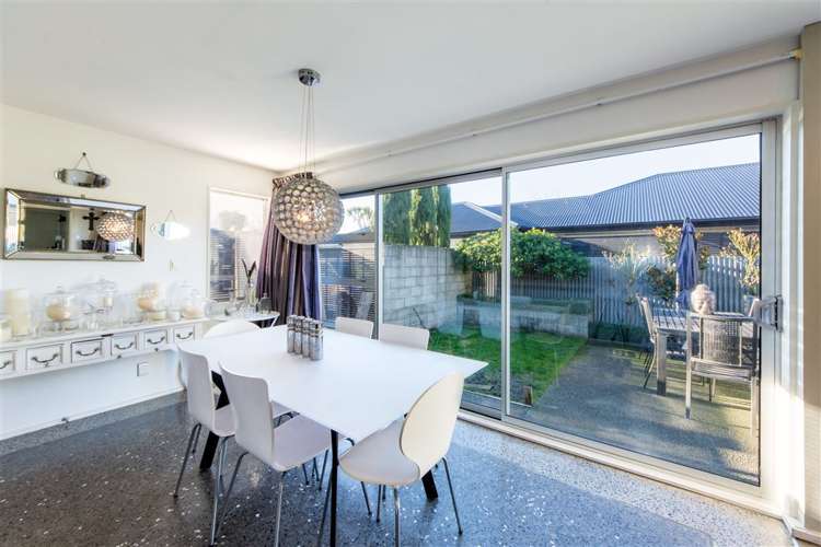 124a Cobham Street Spreydon_7