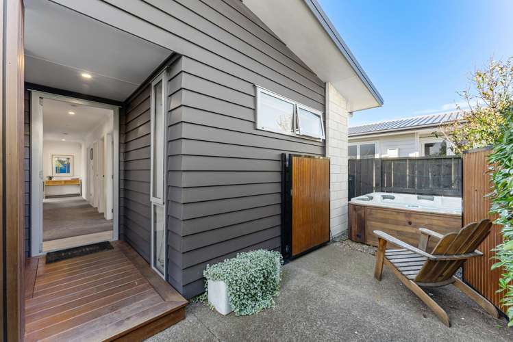 129a Valley Road Mount Maunganui_23