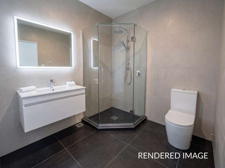 4 Streamview Way Long Bay_9