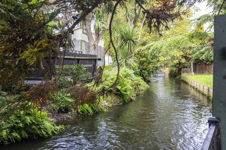 29 Greta Place Hoon Hay_20