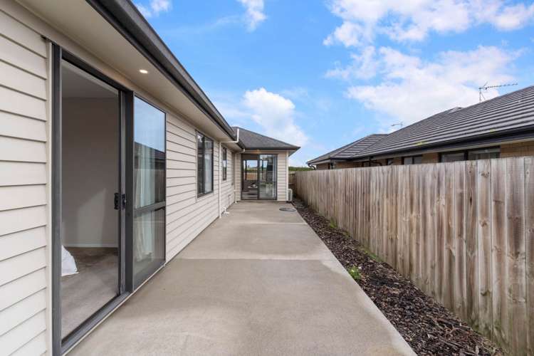 16 Maxwell Road Pukekohe_16