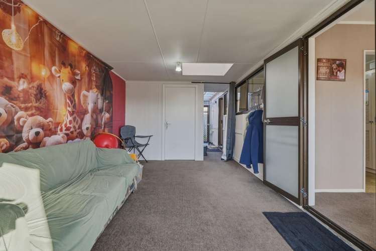 Flat 2/103 Matthews Avenue Kaitaia_12