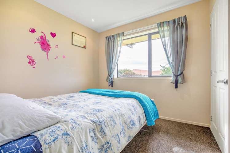 44 Renoir Drive Rolleston_15