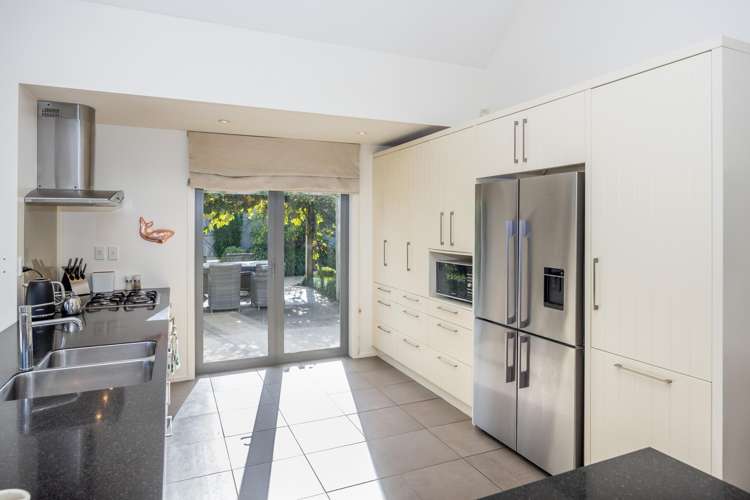64 St Leger Road Te Awamutu_9