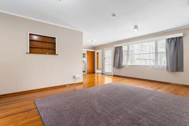 2/177 Campbell Road Greenlane_3