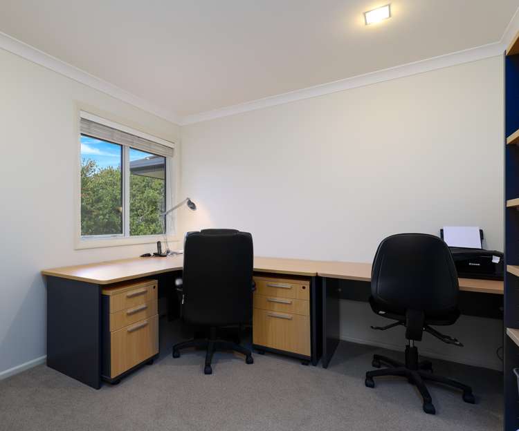 1 Ribbonwood Lane Redwood Valley_10