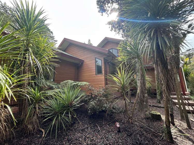 89 O'Brien Road Albany_27