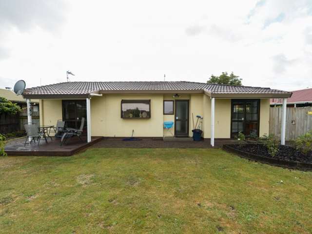 175 Pukete Road Pukete_3