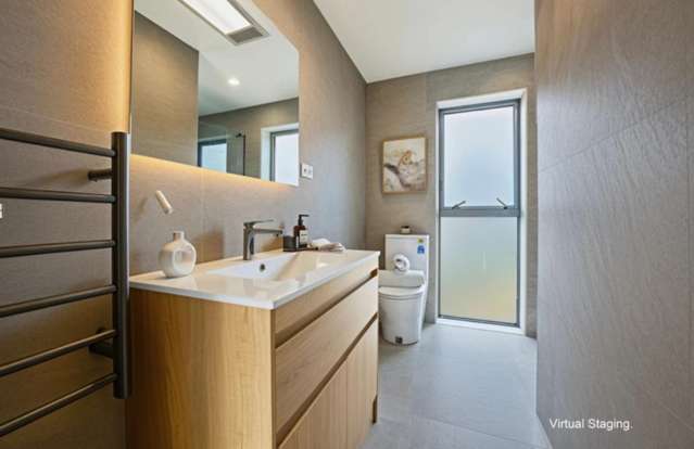 10 Hasted Road Karaka_2