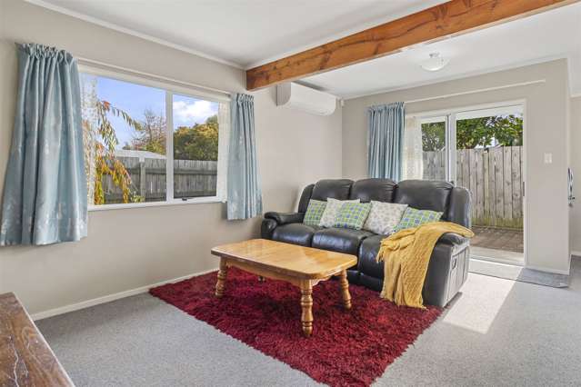 8 Tom Muir Drive Gate Pa_3