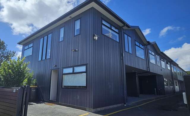 70A Portage Road New Lynn_1