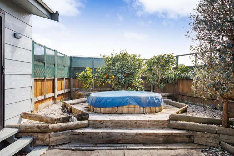 18 Thomas Place Foxton Beach_23