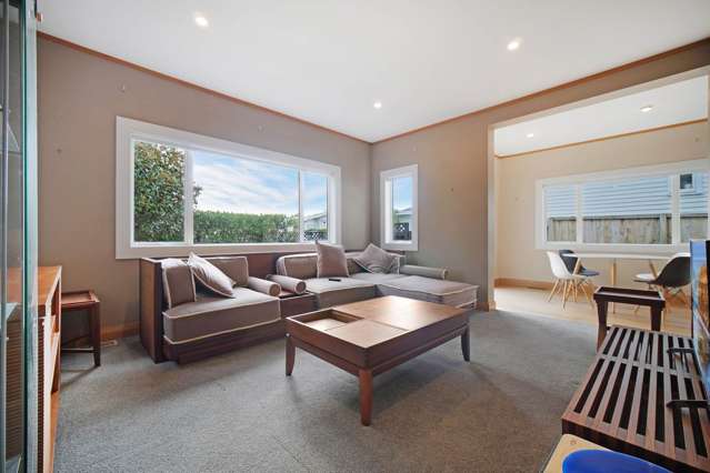 18 Maungarei Road Remuera_3