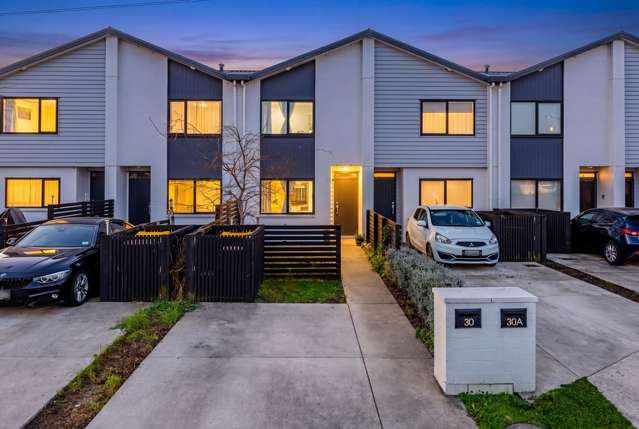 Convenient Living in the Heart of Takanini!