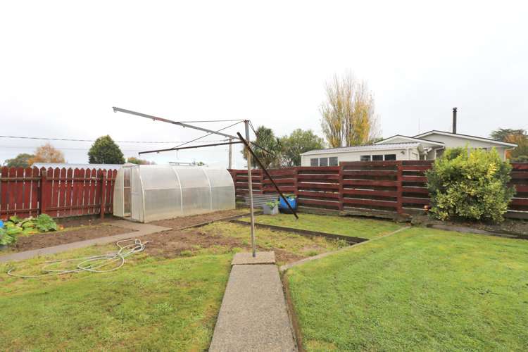 80 Paterson Street Grasmere_24