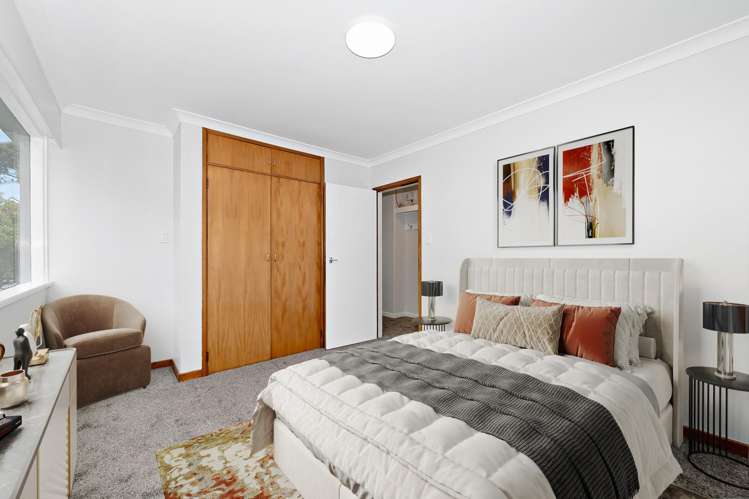12/36 Queen Street_5