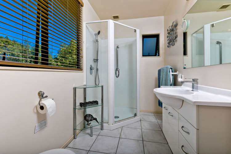 2/17 Sartors Avenue Northcross_8