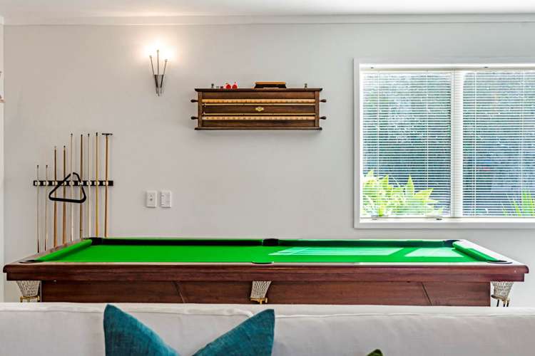 24b Ashby Avenue Saint Heliers_13