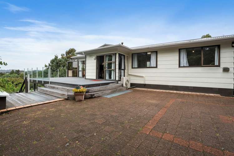 274 Forest Hill Road Waiatarua_20
