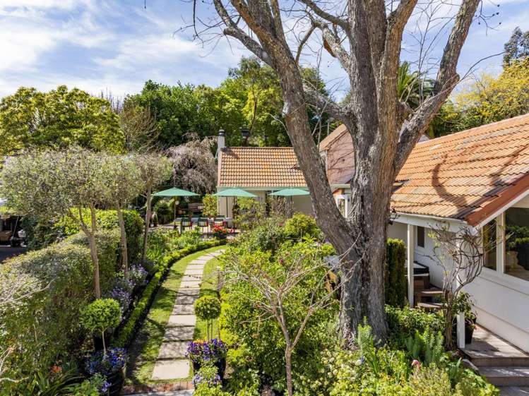 15 Muritai Crescent Havelock North_30