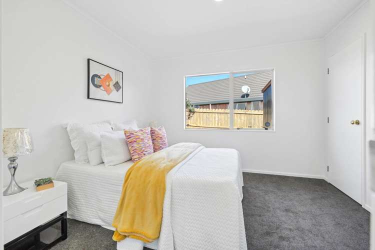 9 Wai Iti Place Clendon Park_12