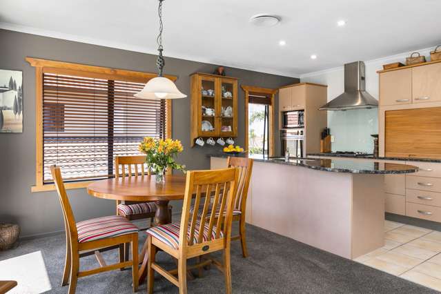 199a Oceanbeach Road Mount Maunganui_3