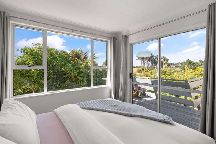 22B Norman Street Tainui_3