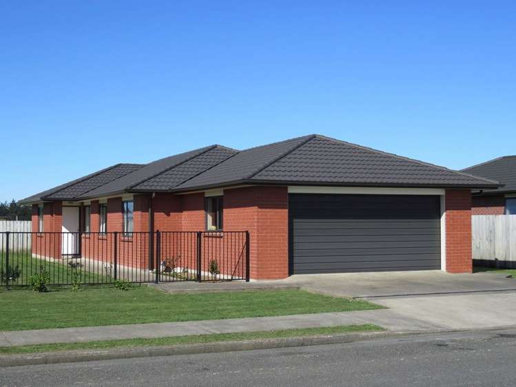 90 Chesney Street Tisbury_11