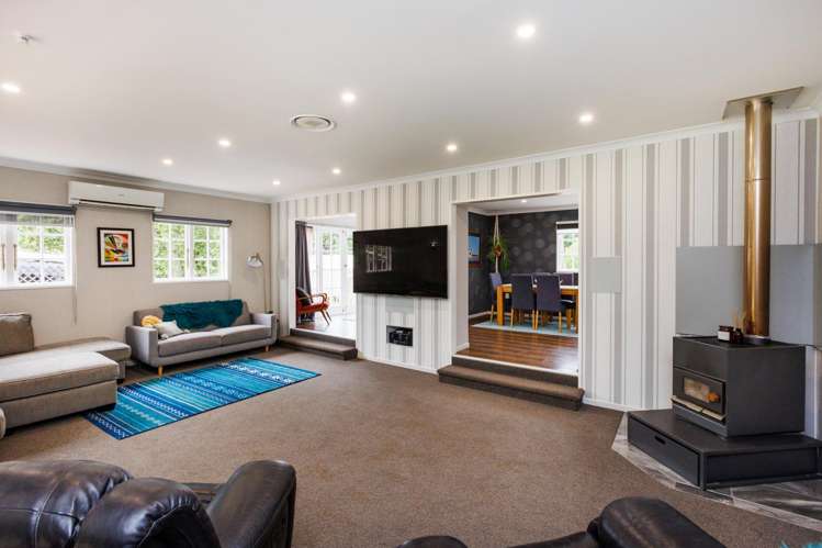 158 Turitea Road Fitzherbert_12