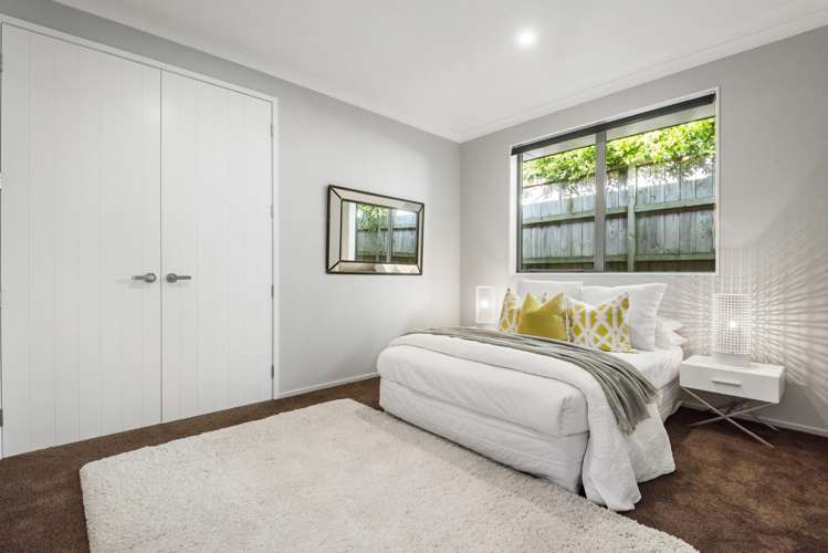 16 Major Henry Greens Silverdale_22