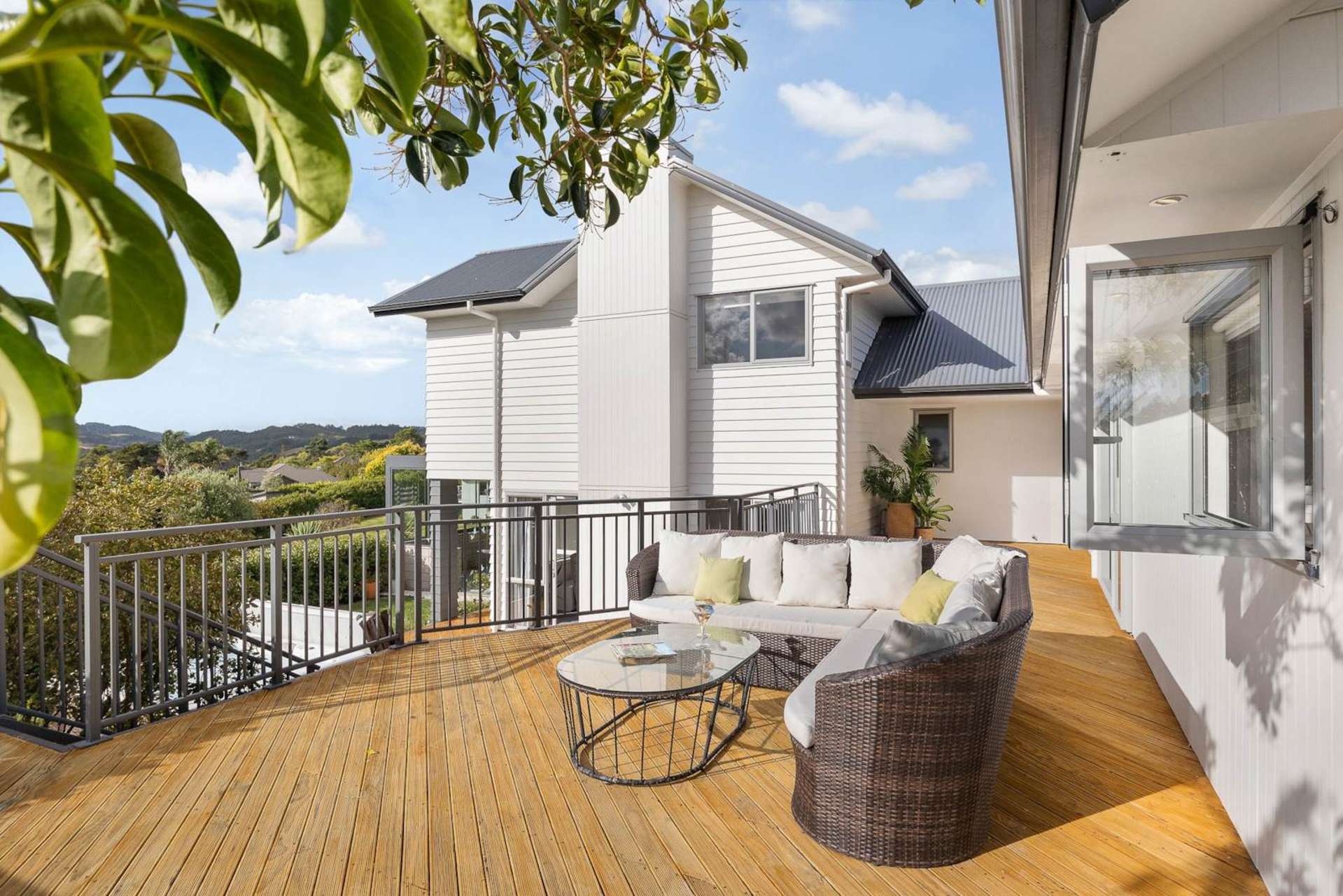 1 The Rise Waimauku_0