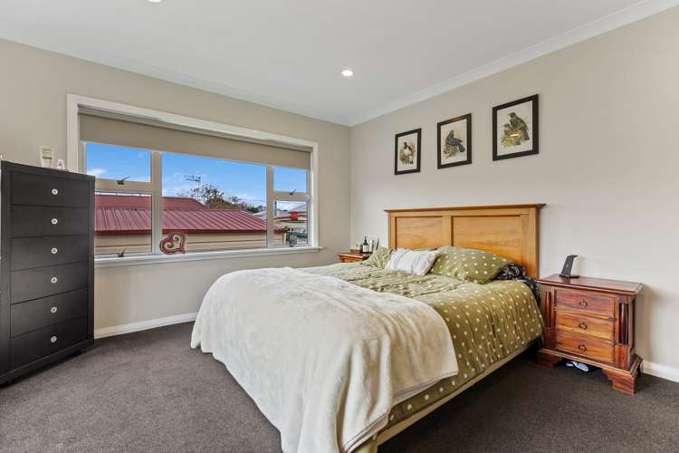 7 Saxton Road Upper Vogeltown_14