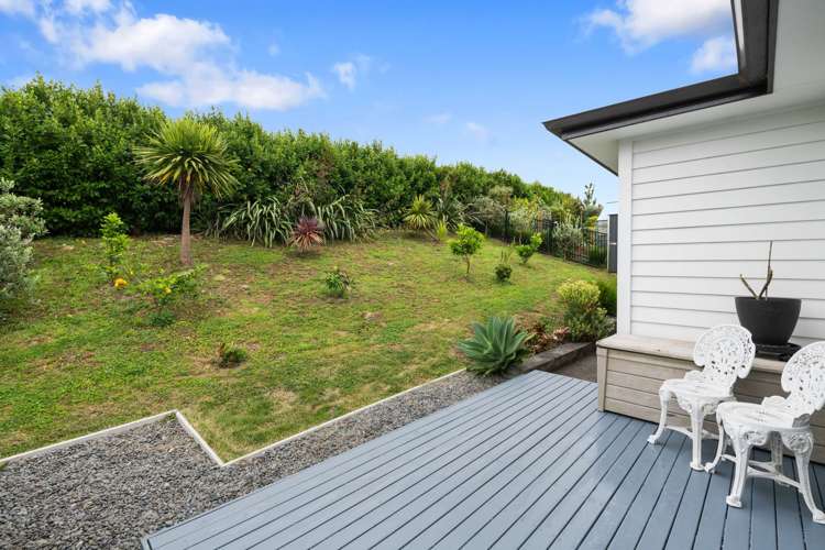 61 Godfrey Drive Orewa_23