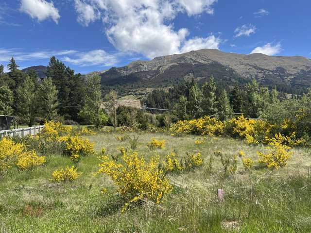 4 Francis Lane Lake Hawea_4