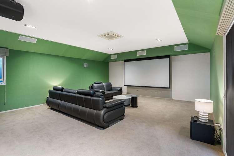 7 Karori Crescent Orakei_11