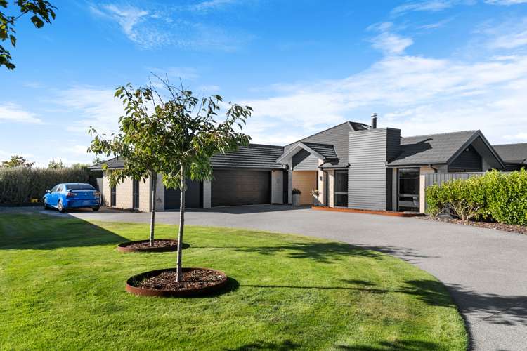 59 Jacks Drive West Melton_29