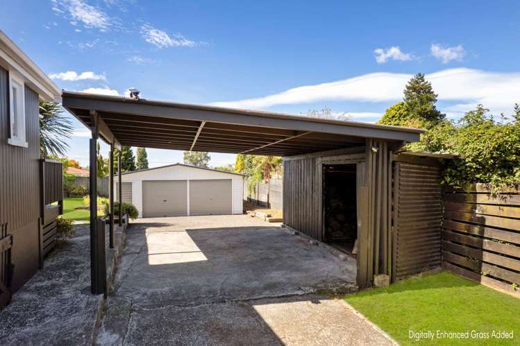 27 Roosevelt Road Western Heights_15