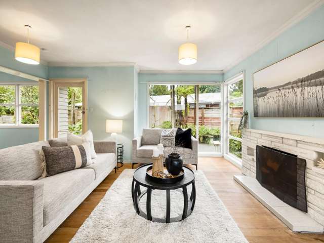 16 Gerrand Place Chedworth_2