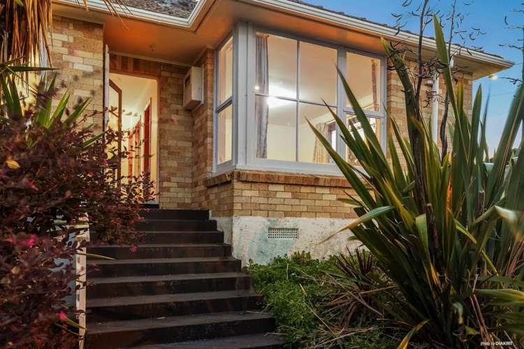 7 Tainui Street Meremere_1