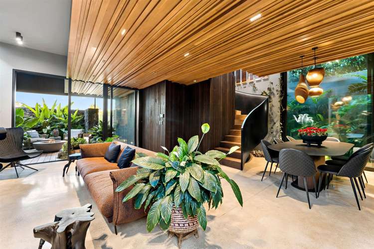 14b William Street Takapuna_22