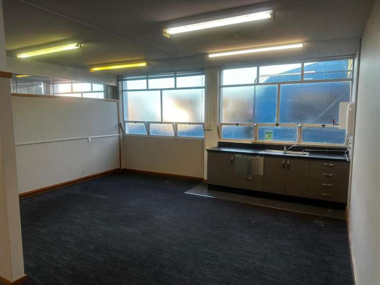 117-119 Princes Street Hawera_5