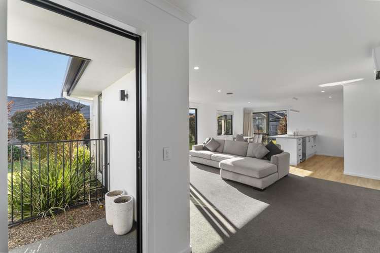50 Youngberry Drive_5