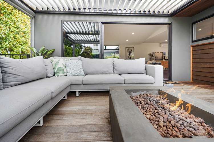 21 Cooper Crescent Cambridge_4