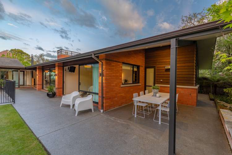 409 Papanui Road Strowan_14